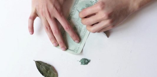 Cuba, tra immagini e parole: serata di poesia alla Nuova Pesa, a Roma