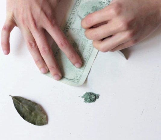 Cuba, tra immagini e parole: serata di poesia alla Nuova Pesa, a Roma