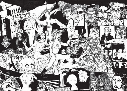 Giaime Loi Giaime Loi