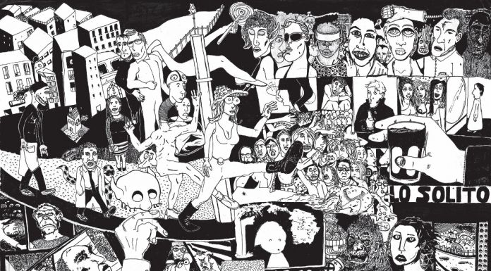 Giaime Loihttps://www.exibart.com/repository/media/2020/01/Giaime-Loi.jpg