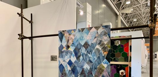 Arte Fiera 2020: le opinioni dei galleristi Arte Fiera opinioni