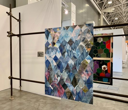 Arte Fiera 2020: le opinioni dei galleristi Arte Fiera opinioni