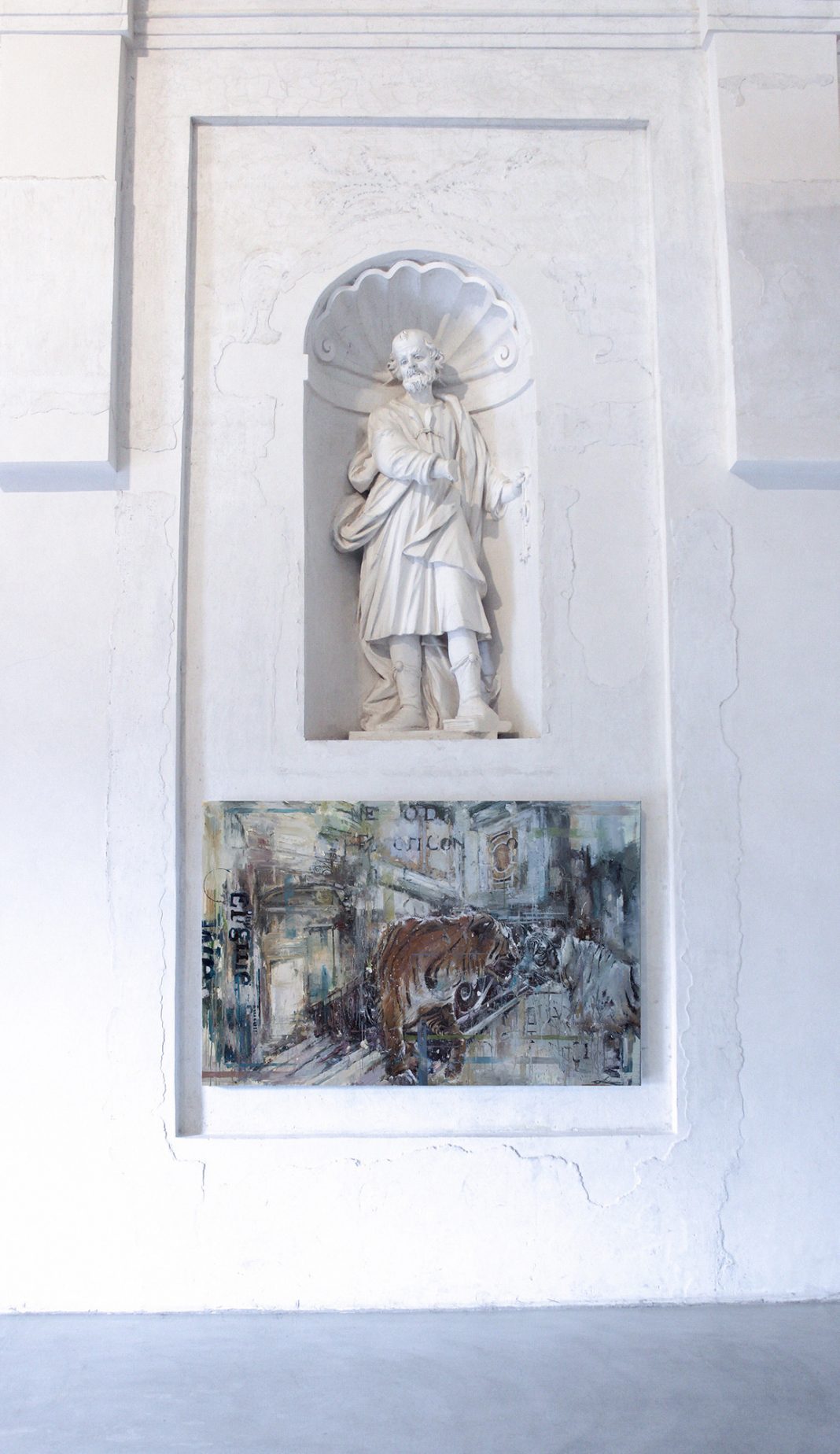 Air Daryal – Elysiumhttps://www.exibart.com/repository/media/2020/01/IMG_4695-1068x1848.jpg