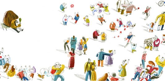 exibart.talks: intervista a Alice Coppini