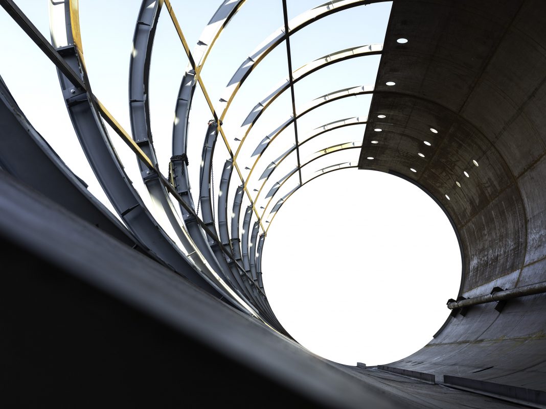 Silvia Camporesi – Circular Viewhttps://www.exibart.com/repository/media/2020/01/Interno-digestore_ph.-Silvia-Camporesi-1068x801.jpg