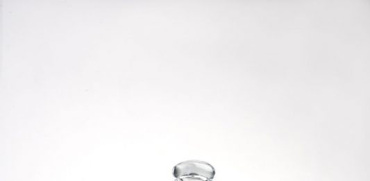 BOOMing Contemporary Art Show L’arte in stato di “emergenza”