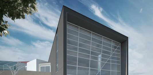 Il MACTE – Museo di Arte Contemporanea di Termoli lancia una open call per la posizione di Direttore Artistico. Scadenza per presentare la candidatura: 20 marzo 2020