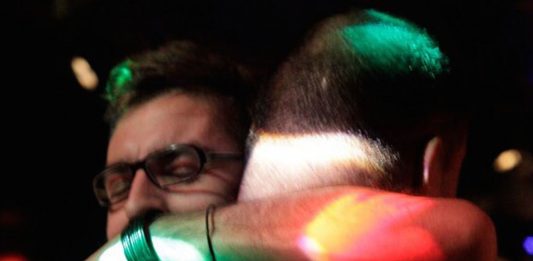 MAMbo: annunciata la programmazione 2020 MAMbo 2020