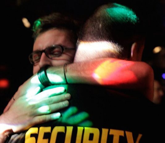 MAMbo: annunciata la programmazione 2020 MAMbo 2020