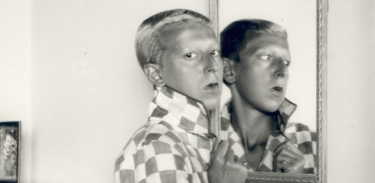 Bologna Art Week 2020: Cahun, VALIE EXPORT e Mocellin alla Fondazione del Monte Fondazione del Monte