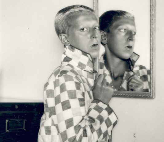 Bologna Art Week 2020: Cahun, VALIE EXPORT e Mocellin alla Fondazione del Monte Fondazione del Monte