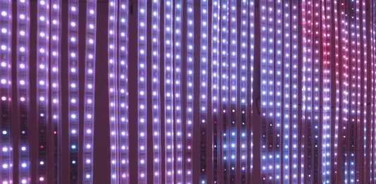 Bologna Art Week: Riccardo Benassi alla Stazione Centrale con Morestalgia Riccardo Benassi Bologna