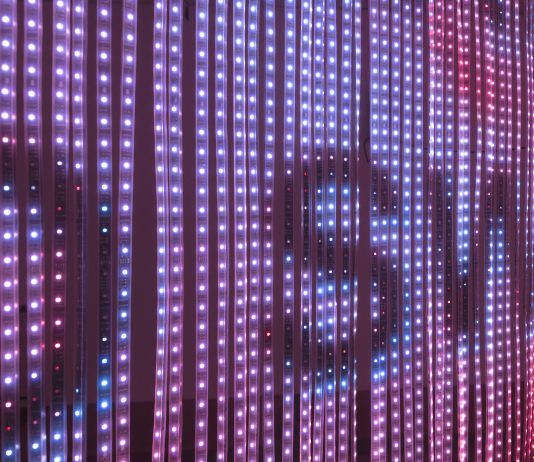 Bologna Art Week: Riccardo Benassi alla Stazione Centrale con Morestalgia Riccardo Benassi Bologna