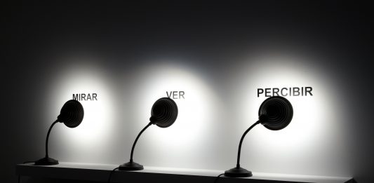 Bologna Art Week 2020: Antoni Muntadas a Villa delle Rose Muntadas Bologna