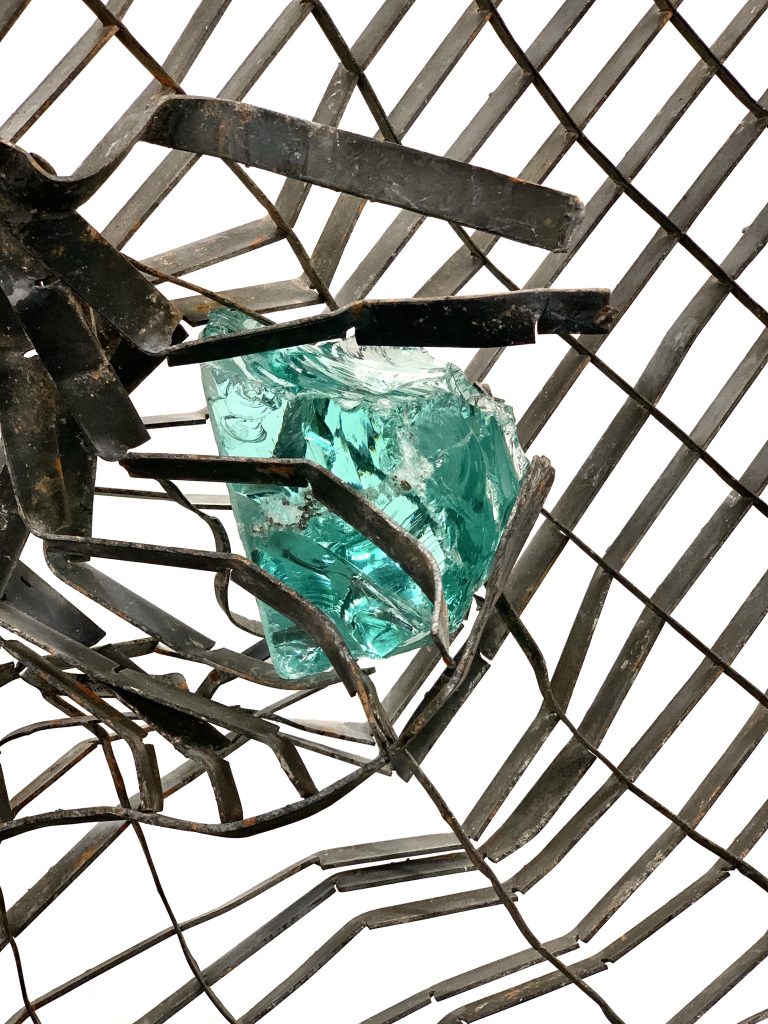 Comensoli Colciago Otto