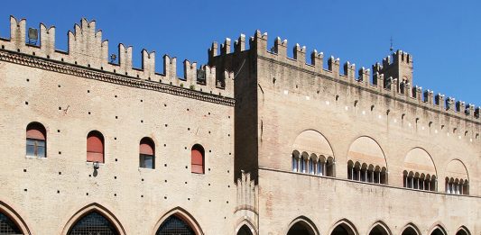 A Rimini nasce PART, per la collezione donata alla Fondazione di San Patrignano Patrignano Rimini collezione