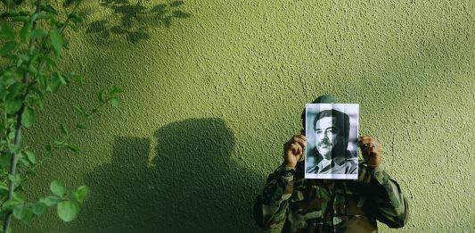 31 artisti contro la filantropia tossica del MoMA PS1