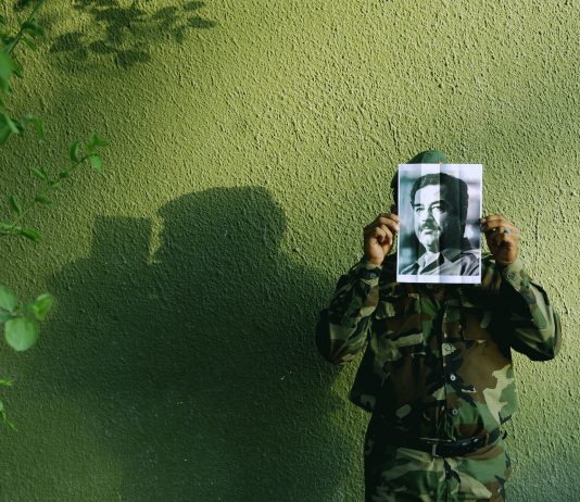 31 artisti contro la filantropia tossica del MoMA PS1