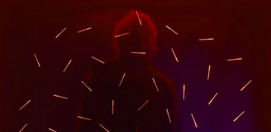 Bologna Art Week: Alessandro Lupi, CUBO Unipol e il contemporaneo CUBO Unipol Lupi