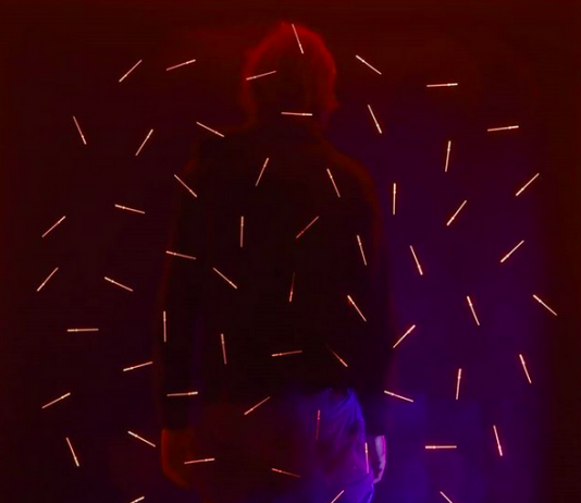 Bologna Art Week: Alessandro Lupi, CUBO Unipol e il contemporaneo CUBO Unipol Lupi