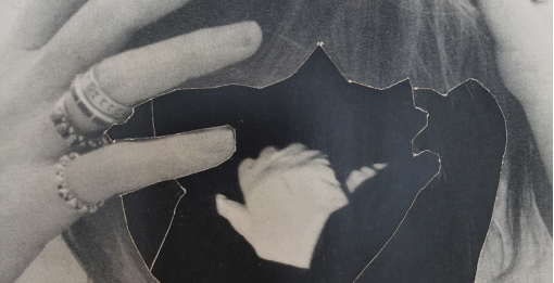 Mika Taanila al Padiglione de l’Esprit Nouveau, Bologna Taanila Bologna