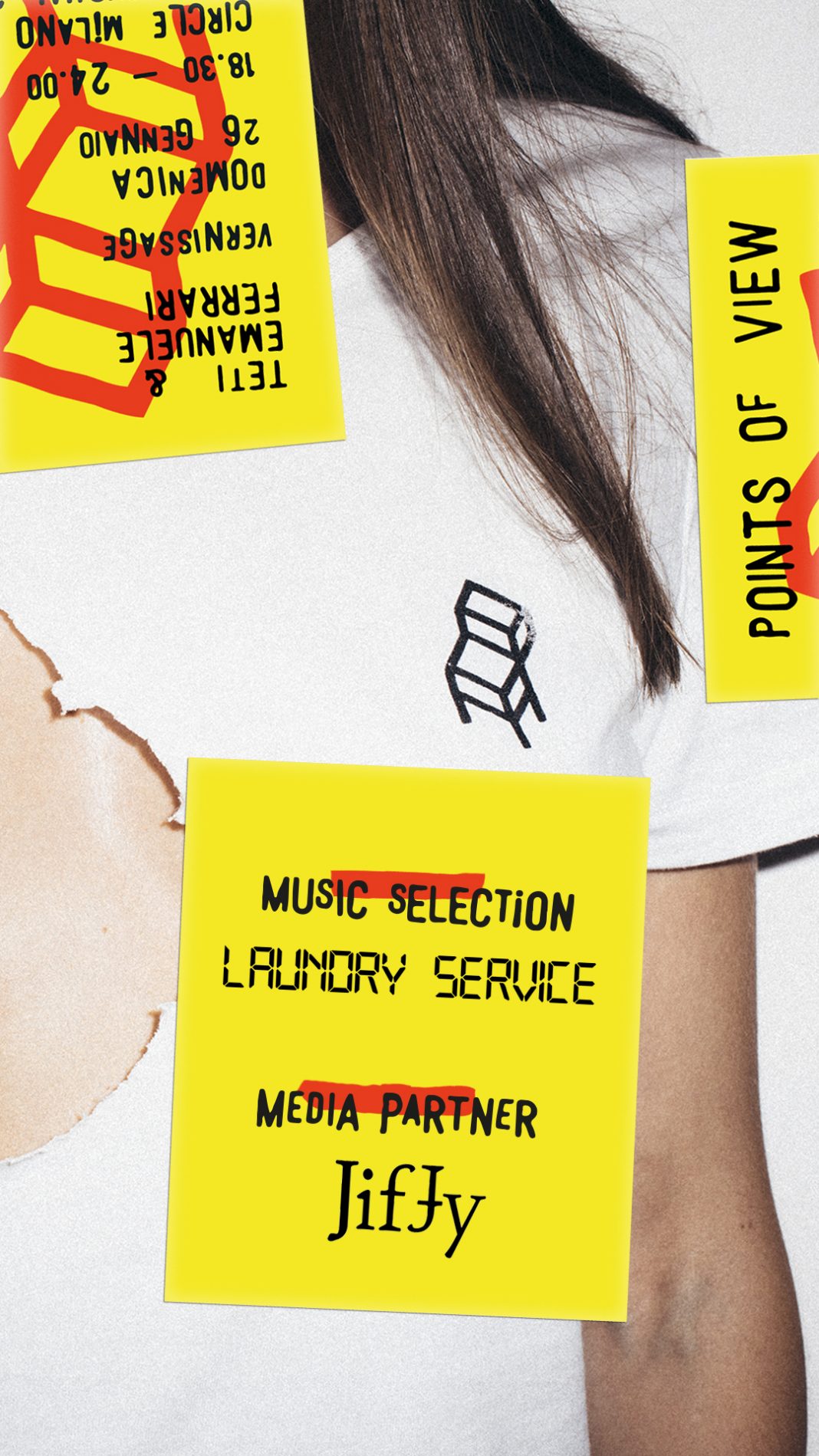 Emanuele Ferrari / Teti – Points of Viewhttps://www.exibart.com/repository/media/2020/01/Teti-1068x1899.jpg