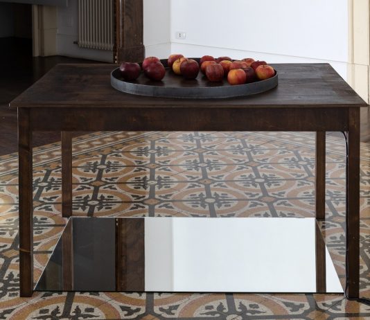 Lina Selander, Diagrams of Transfer | Galleria Tiziana Di Caro Lina Selander napoli