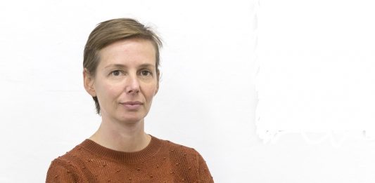 Bologna / Gallerist: GALLLERIAPIÙ Veronica Veronesi, GALLLERIAPIU