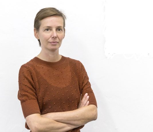 Bologna / Gallerist: GALLLERIAPIÙ Veronica Veronesi, GALLLERIAPIU