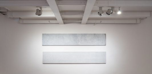 Eravamo quattro amici alla ABC Arte