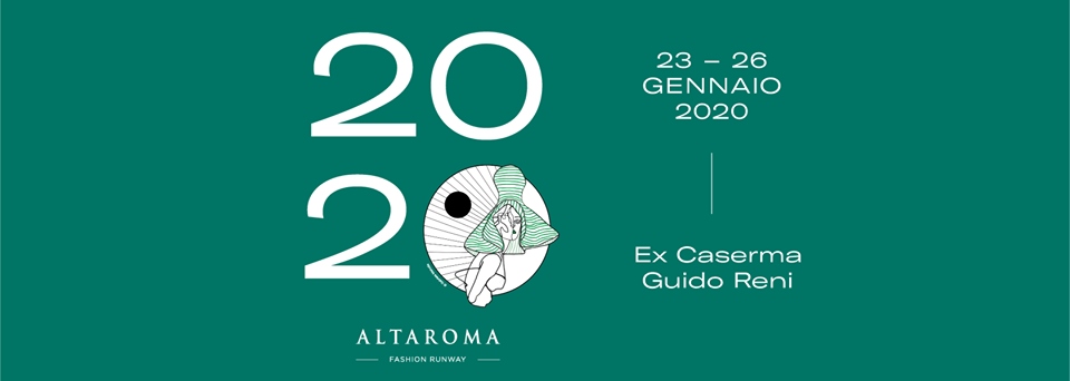 Altaroma 2020https://www.exibart.com/repository/media/2020/01/altaroma.jpg