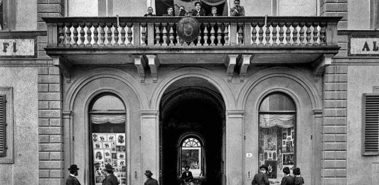 L’Archivio Alinari è della Regione Toscana, con un nuovo museo: le cifre dell’accordo