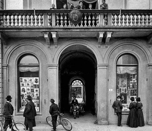 L’Archivio Alinari è della Regione Toscana, con un nuovo museo: le cifre dell’accordo