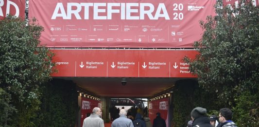 Classico contemporaneo: quattro opere da non perdere ad Arte Fiera 2020