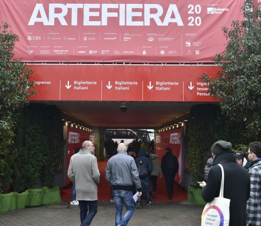 Classico contemporaneo: quattro opere da non perdere ad Arte Fiera 2020