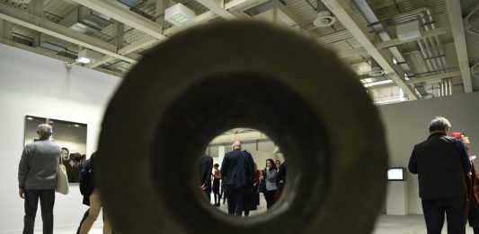 Arte Fiera torna al centro, insieme a Bologna e all’Emilia Romagna