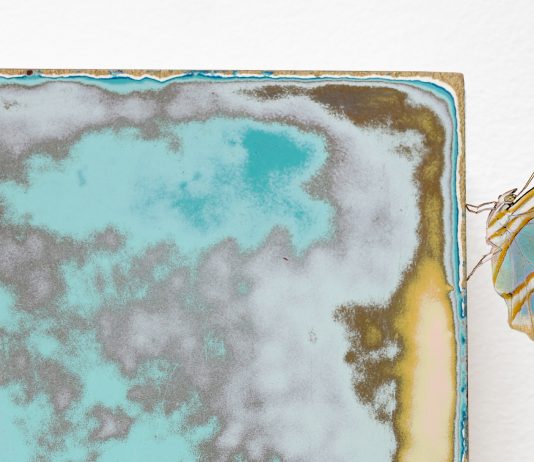 Bologna Indie Art City Tour: da Strada Maggiore a Stalingrado