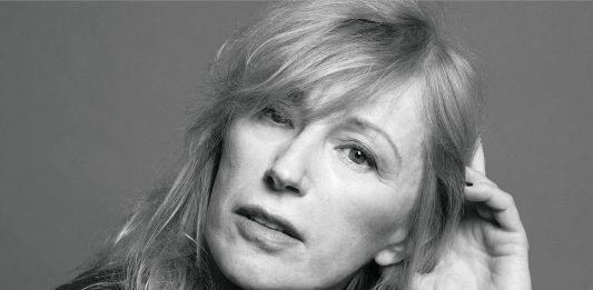 High time per Cindy Sherman, che vince il Wolf Prize ed espone a Vienna Cindy Sherman in mostra a Vienna
