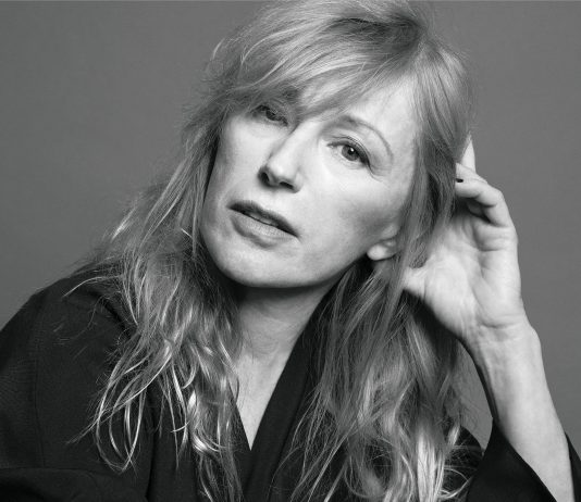 High time per Cindy Sherman, che vince il Wolf Prize ed espone a Vienna Cindy Sherman in mostra a Vienna