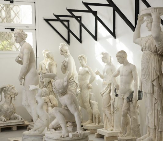 La guerra dei Torlonia continua: nuovo sequestro dei beni di famiglia I beni della famiglia Torlonia