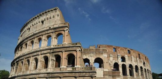 La classifica dei musei più visitati del 2019 in Italia Colosseo nella classifica dei musei più visitati in Italia nel 2019