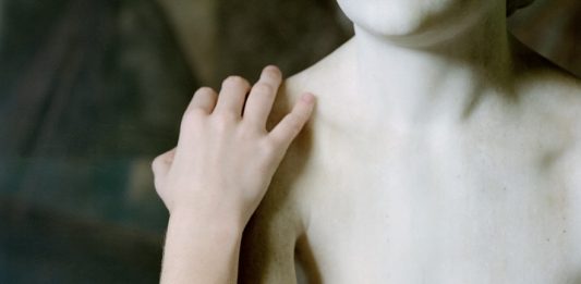 miart 2020: new entry e ritorni per una fiera che si preannuncia “al top” miart 2020, Transmission, la cover di Mousse Agency firmata da Alessandro Furchino Capria