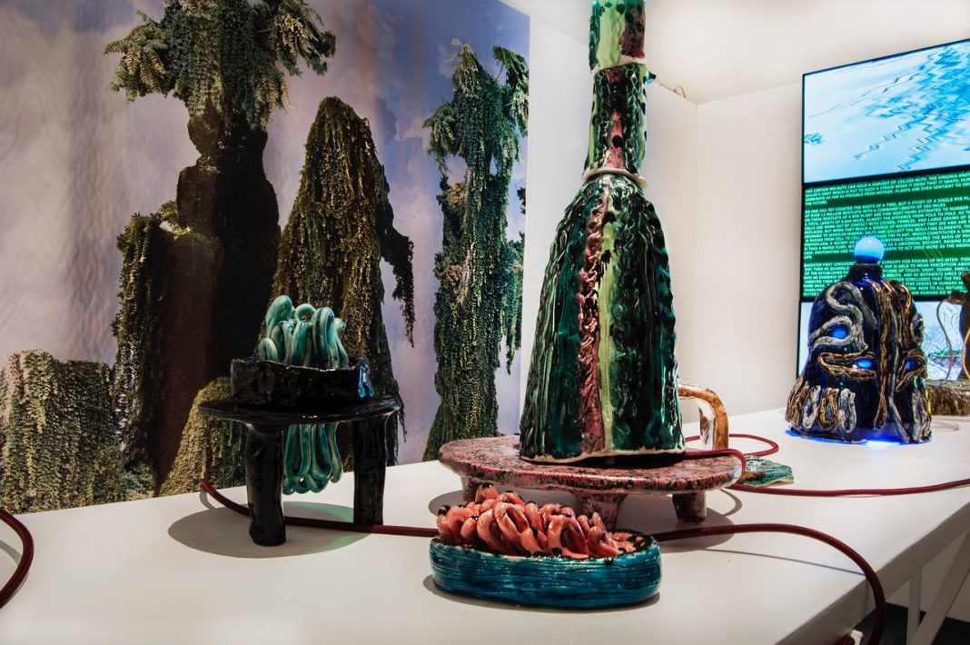 dettaglio_2_compress94