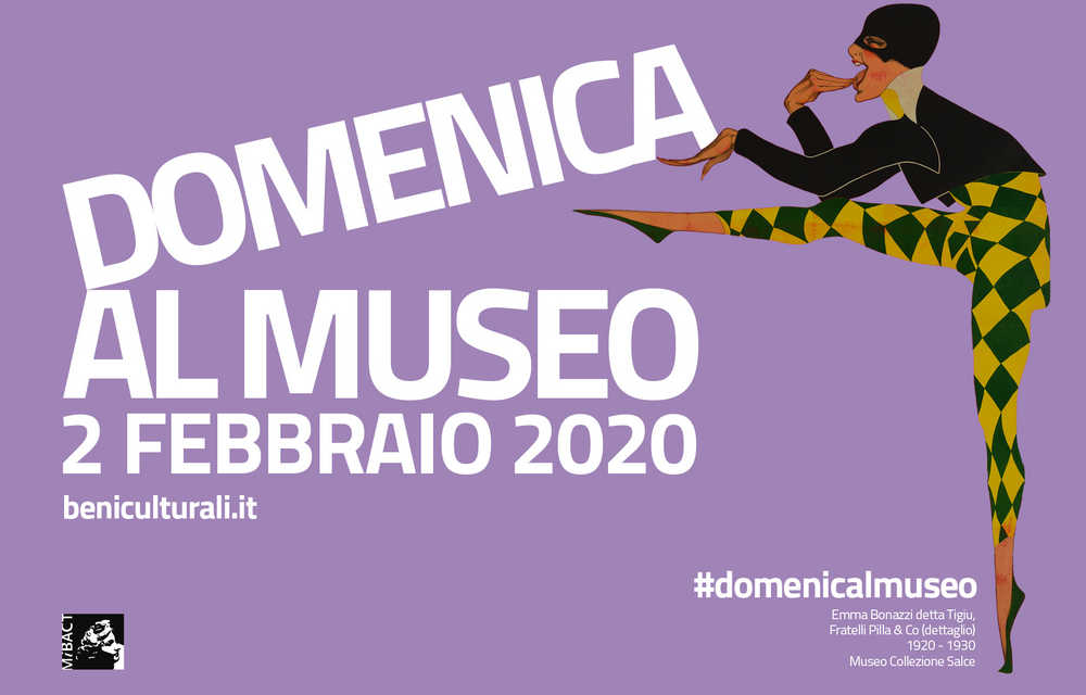 Domenica al Museohttps://www.exibart.com/repository/media/2020/01/domenica-al-museo.jpg