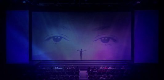 Il bullismo si combatte con l’arte: el chico arriva nelle scuole e nei teatri