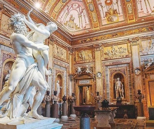 Mibact: aperto il bando per i nuovi 13 super direttori dei musei autonomi