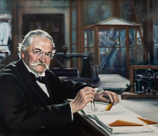 Scoperta nell’Università di Pisa un’opera inedita di Giacomo Balla L'opera di Balla ritrovata a Pisa