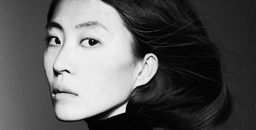 Il senso dell’eleganza, in venticinque ritratti di Giovanni Gastel a Napoli