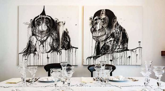 La collezione di Adriano Rupellihttps://www.exibart.com/repository/media/2020/01/granata.jpg