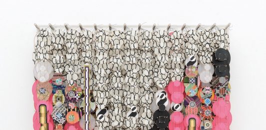 Hashimoto | Galerie Italienne Hashimoto parigi